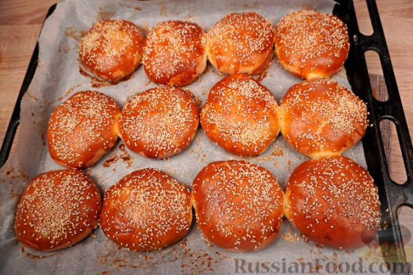 Поачи с оливками