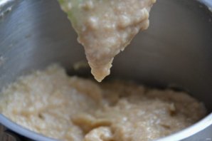 ПП эклеры ПП эклеры