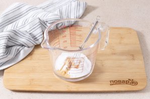 Кофе по-кубински Кофе по-кубински