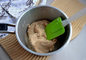 ПП эклеры ПП эклеры