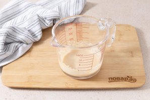 Кофе по-кубински Кофе по-кубински