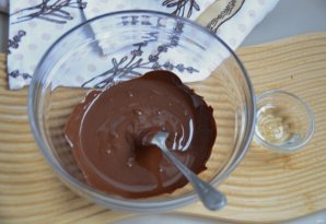 ПП эклеры ПП эклеры