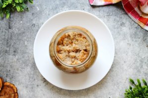 Квас из сухарей без дрожжей Квас из сухарей без дрожжей