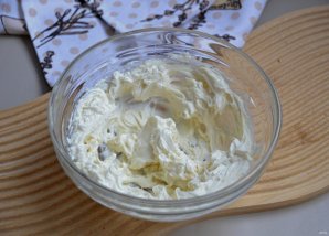 ПП эклеры ПП эклеры