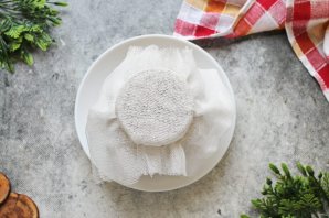 Квас из сухарей без дрожжей Квас из сухарей без дрожжей