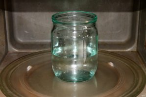 Сацебели на зиму