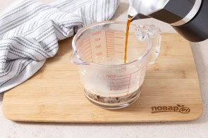 Кофе по-кубински Кофе по-кубински