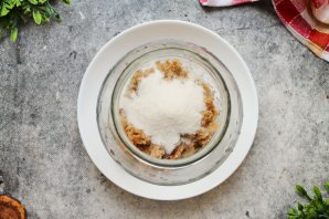 Квас из сухарей без дрожжей Квас из сухарей без дрожжей